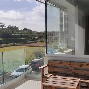  Apartament Sayonara