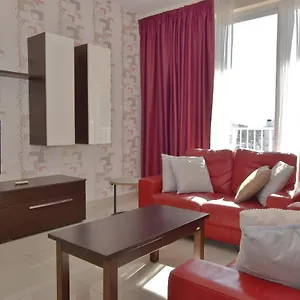  Apartament 101 Moroni By Cast Renting